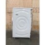 Refurbished Bosch Serie 4 WAN28281GB Freestanding 8KG 1400 Spin Washing Machine