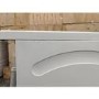 Refurbished Bosch Serie 4 WAN28281GB Freestanding 8KG 1400 Spin Washing Machine