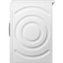 Refurbished Bosch Serie 4 WAN28281GB Freestanding 8KG 1400 Spin Washing Machine White