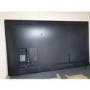 Refurbished Samsung 65" 4K Ultra HD with HDR LED Smart TV