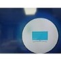 Refurbished Samsung 65" 4K Ultra HD with HDR LED Smart TV