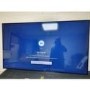 Refurbished Samsung 65" 4K Ultra HD with HDR LED Smart TV