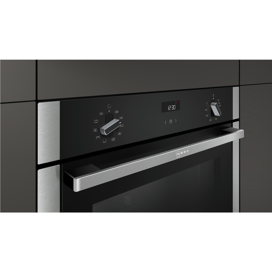 neff n50 d55mh56n0b