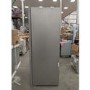 Refurbished Hotpoint H84BE72XO3 Freestanding 558 Litre 60/40 Frost Free Fridge Freezer Stainless Steel