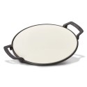 7790 Enders SWITCH GRID Pizza Stone