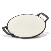 Enders SWITCH GRID Pizza Stone