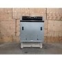 Refurbished Hotpoint HBC2B19X 13 Place Semi Inetgrated Dishwasher