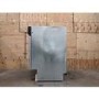 Refurbished Hotpoint HBC2B19X 13 Place Semi Inetgrated Dishwasher
