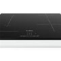 Refurbished Bosch Serie 4 PWP631BB1E 59.2cm Induction Hob