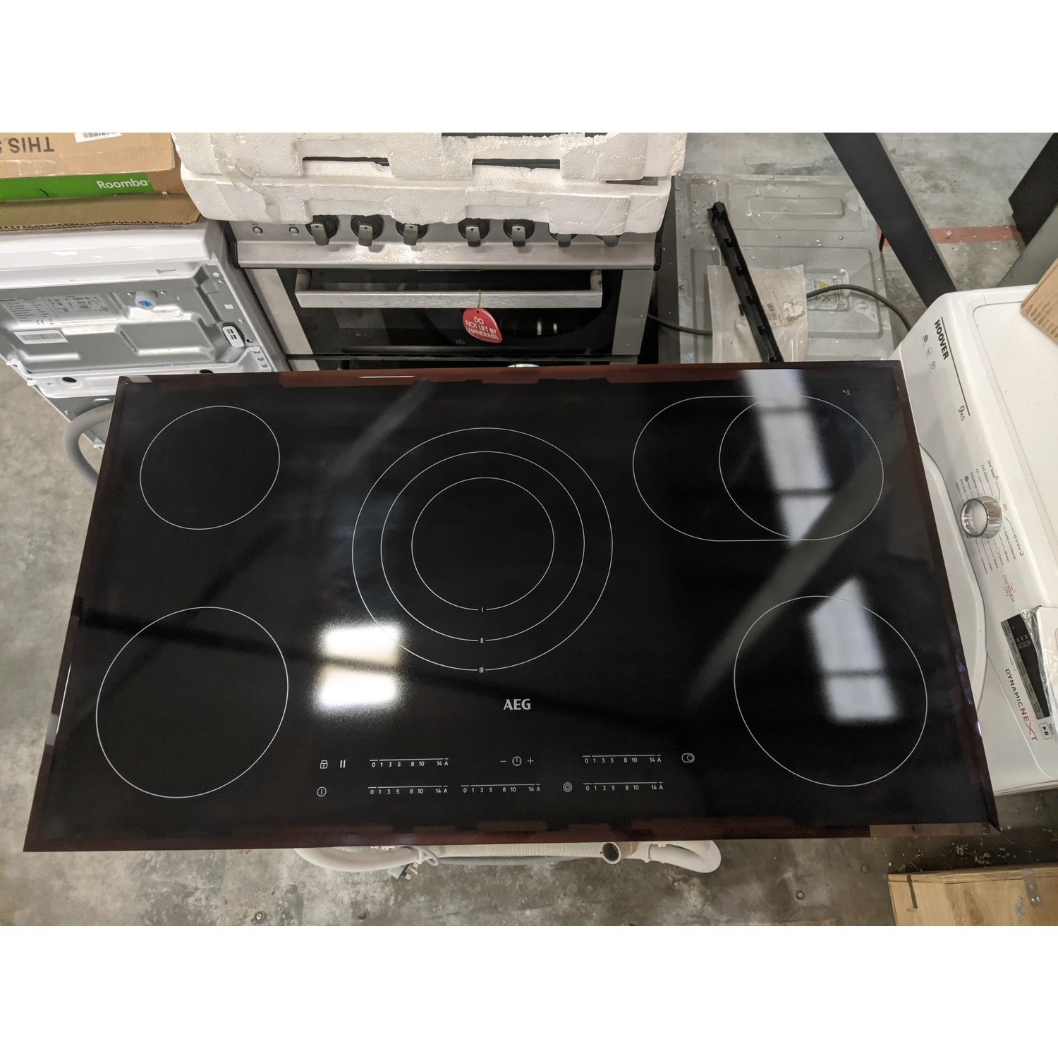 aeg hk955070fb