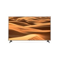 LG 75 INCH UM7000 UHD 4K TV
