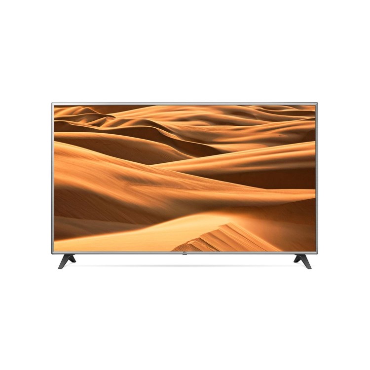 LG 75 INCH UM7000 UHD 4K TV