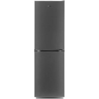 Refurbished Candy CMCL 5172WWDK Freestanding 253 Litre 50/50 Low Frost Fridge Freezer