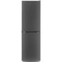 Refurbished Candy CMCL 5172WWDK Freestanding 253 Litre 50/50 Low Frost Fridge Freezer