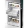 Refurbished Candy CMCL 5172WWDK Freestanding 253 Litre 50/50 Low Frost Fridge Freezer
