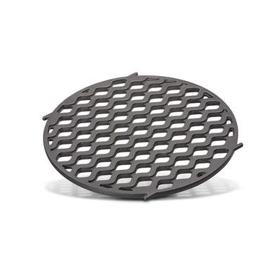Sear Grate