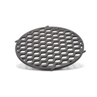 Enders SWITCH GRID Sear Grate