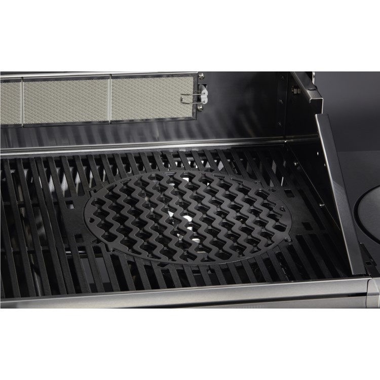 Enders SWITCH GRID Sear Grate