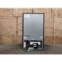 Refurbished Russell Hobbs RH34WC1 Freestanding 34 Bottle Single Zone Wine Cooler