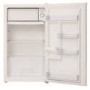 Fridgemaster 91 Litre Freestanding Under Counter Fridge - White