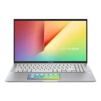 Refurbished Asus VivoBook 15 Core i5-8265U 8GB 32GB Intel Optane 512GB 15.6 Inch Windows 10 Laptop