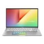 Refurbished Asus VivoBook 15 Core i5-8265U 8GB 32GB Intel Optane 512GB 15.6 Inch Windows 10 Laptop