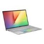 Refurbished Asus VivoBook 15 Core i5-8265U 8GB 32GB Intel Optane 512GB 15.6 Inch Windows 10 Laptop