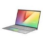 Refurbished Asus VivoBook 15 Core i5-8265U 8GB 32GB Intel Optane 512GB 15.6 Inch Windows 10 Laptop