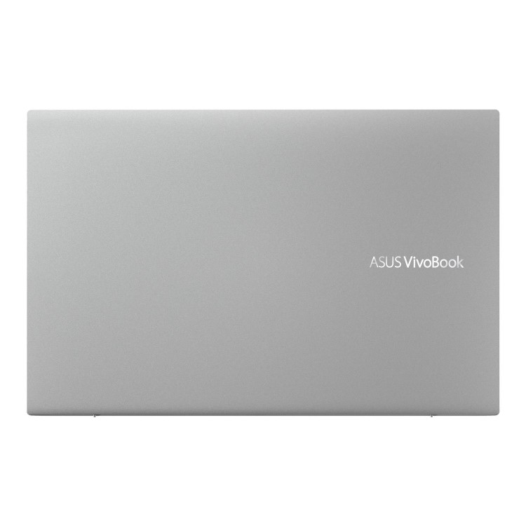 Refurbished Asus VivoBook 15 Core i5-8265U 8GB 32GB Intel Optane 512GB 15.6 Inch Windows 10 Laptop