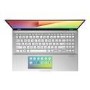 Refurbished Asus VivoBook 15 Core i5-8265U 8GB 32GB Intel Optane 512GB 15.6 Inch Windows 10 Laptop