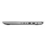 Refurbished Asus VivoBook 15 Core i5-8265U 8GB 32GB Intel Optane 512GB 15.6 Inch Windows 10 Laptop