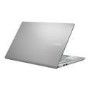 Refurbished Asus VivoBook 15 Core i5-8265U 8GB 32GB Intel Optane 512GB 15.6 Inch Windows 10 Laptop