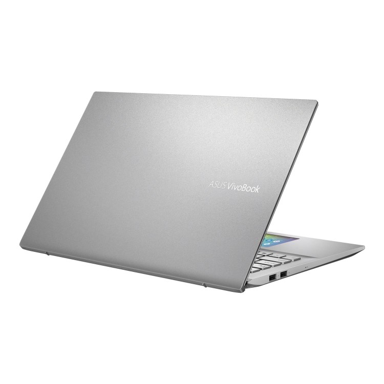 Refurbished Asus VivoBook 15 Core i5-8265U 8GB 32GB Intel Optane 512GB 15.6 Inch Windows 10 Laptop