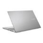 Refurbished Asus VivoBook 15 Core i5-8265U 8GB 32GB Intel Optane 512GB 15.6 Inch Windows 10 Laptop