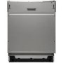 Galanz DWIUK001 A+++AA 14 Place Fully Integrated Dishwasher