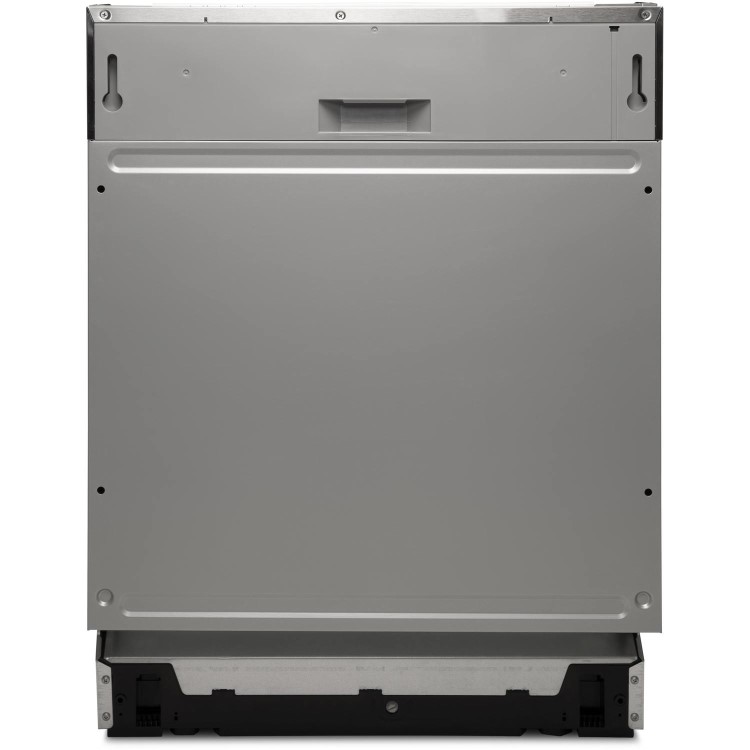 Galanz DWIUK001 A+++AA 14 Place Fully Integrated Dishwasher