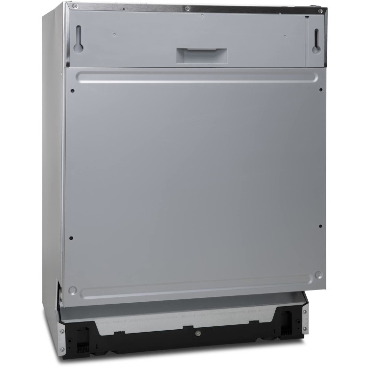 Galanz DWIUK001 A+++AA 14 Place Fully Integrated Dishwasher