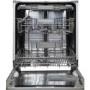 Galanz DWIUK001 A+++AA 14 Place Fully Integrated Dishwasher