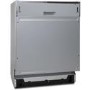 Galanz DWIUK001 A+++AA 14 Place Fully Integrated Dishwasher