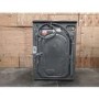 Refurbished Hoover H-Wash 300 H3W 68TMGGE Freestanding 8KG 1600 Spin Washing Machine