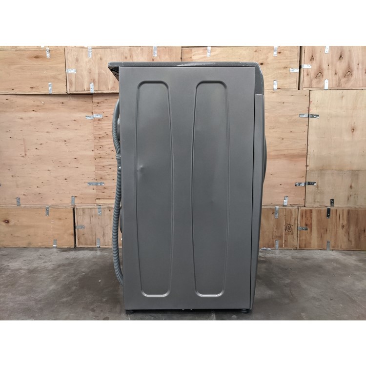 Refurbished Hoover H-Wash 300 H3W 68TMGGE Freestanding 8KG 1600 Spin Washing Machine