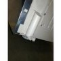 Refurbished Whirlpool WIC3C26 14 Place Fully Integrated Dishwasher