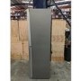 Refurbished Indesit LD85F1S Freestanding 294 Litre 50/50 Frost Free Fridge Freezer