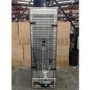 Refurbished Indesit LD85F1S Freestanding 294 Litre 50/50 Frost Free Fridge Freezer