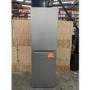 Refurbished Indesit LD85F1S Freestanding 294 Litre 50/50 Frost Free Fridge Freezer