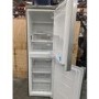 Refurbished Indesit LD85F1S Freestanding 294 Litre 50/50 Frost Free Fridge Freezer