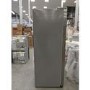Refurbished Neff N70 KA3923IE0G 533 Litre American Fridge Freezer With Ice & Water Dispenser Anti-fingerprint Stainless Steel Doors