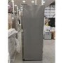 Refurbished Neff N70 KA3923IE0G 533 Litre American Fridge Freezer With Ice & Water Dispenser Anti-fingerprint Stainless Steel Doors