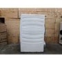 Refurbished Candy CSC9DF Smart Freestanding Condenser 9KG Tumble Dryer White