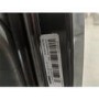Refurbished Indesit IGW620IXUK 60cm Single Built In Gas Oven